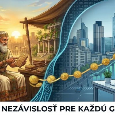 Bez náu